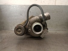 2245420 TURBOLADER / 4540931