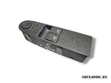 Opel Omega B2 2002 Schalter