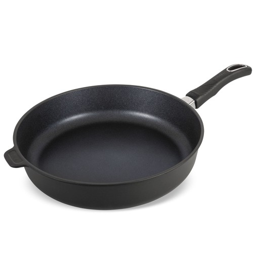 Gastrolux evo pfanne - evo-pfanne, alu