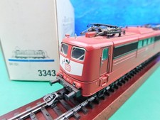 B05 Märklin H0 3343 E-Lok DB