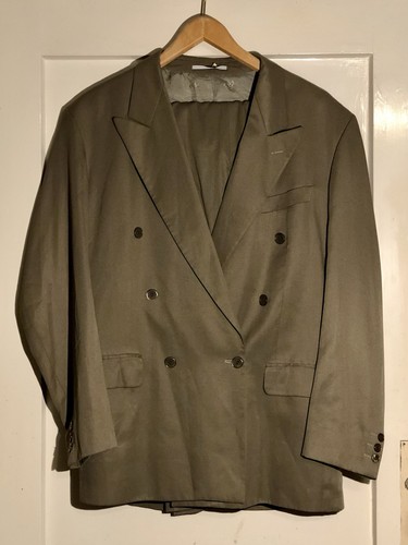 Vintage kenzo homme - vintage,
