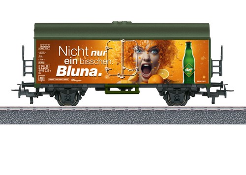 Märklin 44254 start - 44254, up