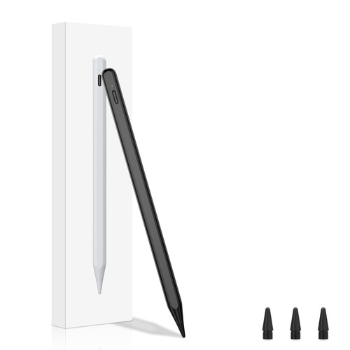 Ipad stift für - ipad,
