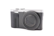 Panasonic lumix dmc - panasonic, dmc-tz81