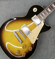 [Gibson] Les Paul Standard