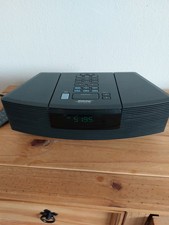 Bose Wave Radio/Cd