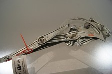 Fensterheber hinten rechts BMW