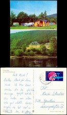 Hohenwarte-Kaulsdorf