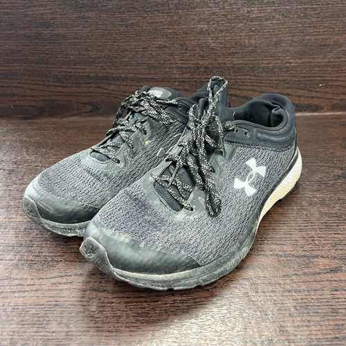 Under armour men charged - men's,