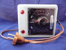 Trix express trafo - trix,
