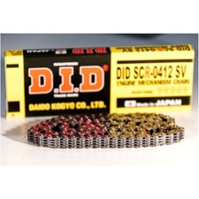 Did steuerkette didscr0412 - steuerkette,
