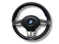 Bmw e85 e86 2005 - bmw,