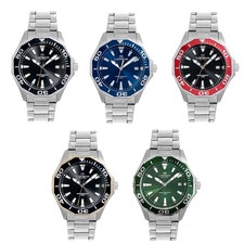 Lorenz easy time - easy,