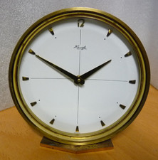 Kinzle Kaminuhr Tischuhr