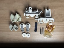 Reparaturset WGM  von Weinor