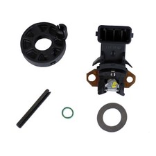 Bosch Zündimpulssensor für