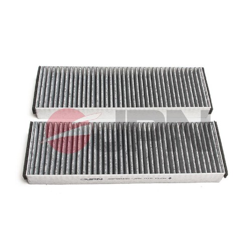 Innenraumfilter pollenfilter - innenraumfilter,