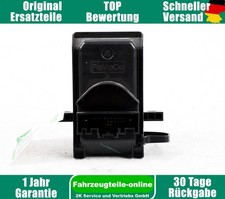 Data Link OBD Steuergerät Modul Ford Focus MK4 HN 18 JX7T-14F642-CC