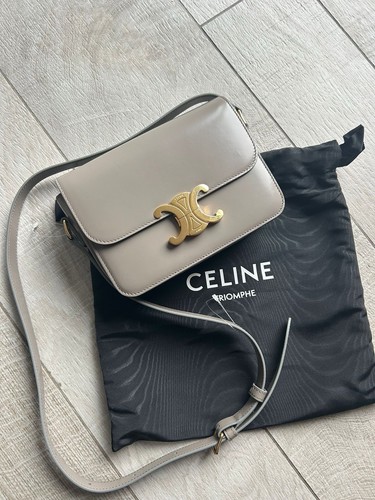 Neue celine teen triomphe - neue,