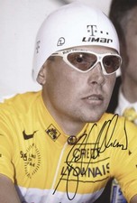 Jan ullrich original - ullrich,