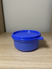 Tupperware Julchen Dose 200 ml