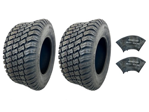 16x6 wanda p332 reifen - p332,