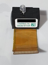 TreyMed B103R CO2 Sensor