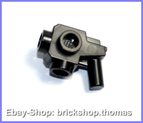 Lego gewehr blaster waffe - lego,