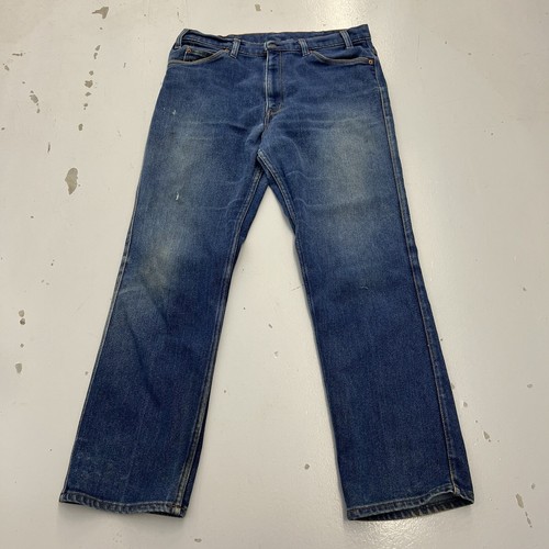 Vintage 80s 90s - , levis