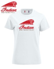 T-Shirt INDIAN Style T-Shirt