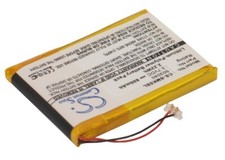Polymer akku für samsung - li-polymer,