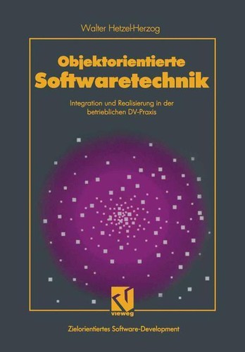 Objektorientierte