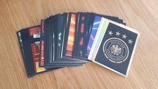 PANINI Ferrero EURO 2024 EM