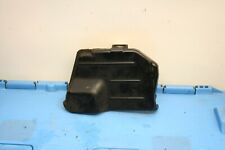 A/7 7609 Yamaha Hercules CV 50