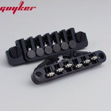 Guyker Tune-O-Matic Roller