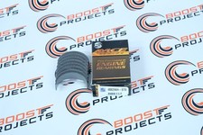 ACL Race Rod Bearings for
