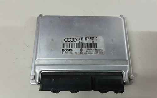 Audi 2 4 - audi, 2.4