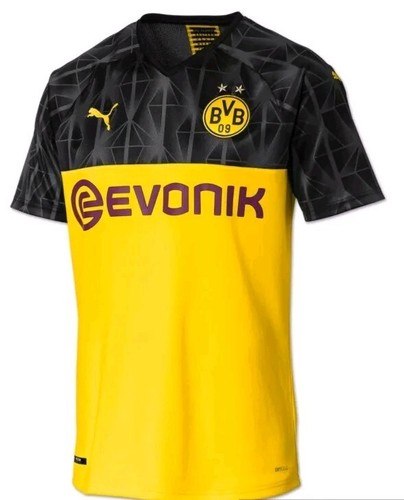 Puma bvb borussia dortmund - puma,