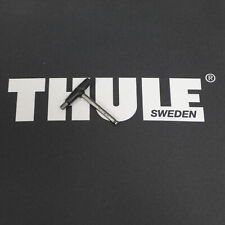 Thule Inbusschlüssel Adapter