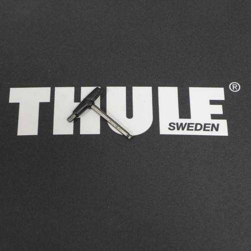 Thule inbusschlüssel adapter - thule,
