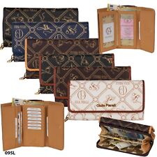 Giulia Pieralli Damen