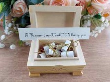 10 Gründe, warum ich es kaum