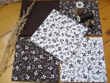 Laura Ashley vintage 70er/80er