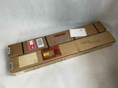 Heidenhain lc185 689 697 - heidenhain,