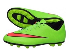 FW15 NIKE SCHUHE MERCURIAL