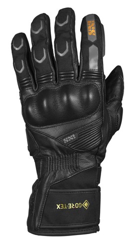 Ixs viper gtx - ixs, 2.0
