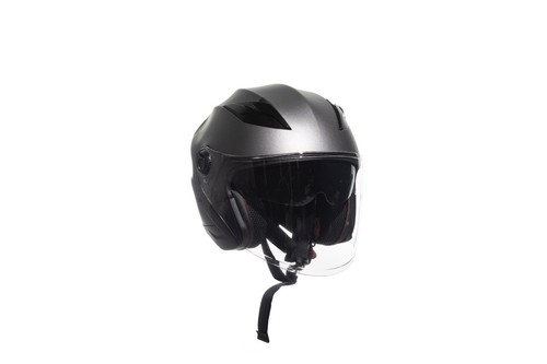 Jethelm für motorrad - motorrad, und