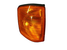 Blinker blinkleuchte vorne - blinker,