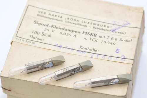 10x original ddr telefon - original, /