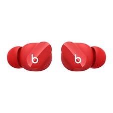Beats dre studio buds - dre,